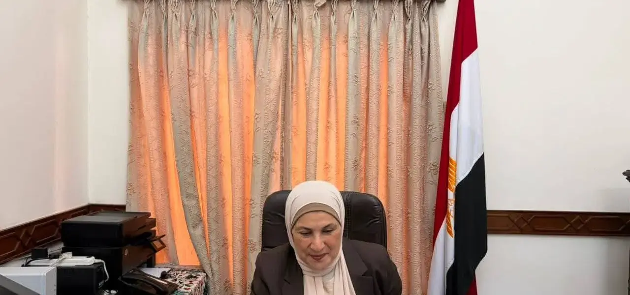 محمد صلاح يقضي عطلته الصيفية في اليونان.. وترقب لحسم مستقبله مع بشكتاش