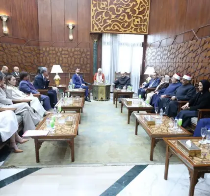في الجو.. قائد طائرة يبشر ركابه بتتويج إسبانيا برسالة فكاهية لا تُنسى