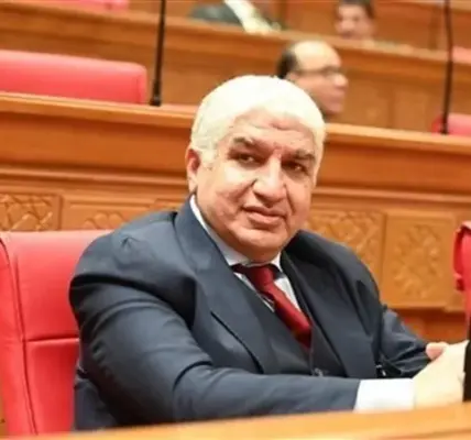 كانساس سيتي الأمريكي يتصدر سباق التعاقد مع محمد صلاح