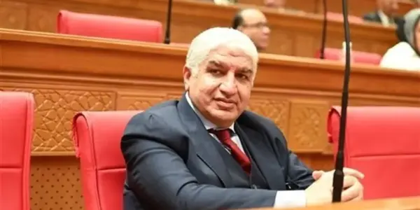 كانساس سيتي الأمريكي يتصدر سباق التعاقد مع محمد صلاح