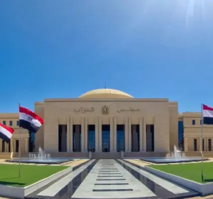 حسام حسن: نلعب كرة قدم وليس "ركبي" ولا نخشى أطوال أستراليا