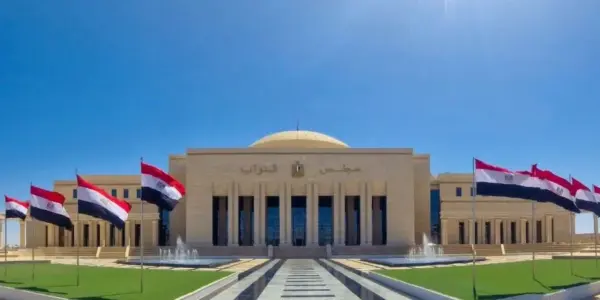 حسام حسن: نلعب كرة قدم وليس "ركبي" ولا نخشى أطوال أستراليا