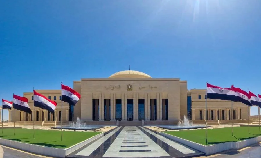 حسام حسن: نلعب كرة قدم وليس "ركبي" ولا نخشى أطوال أستراليا