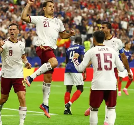 نهائي مونديال 2026.. لقب ثان لإسبانيا أم رابع للأرجنتين؟