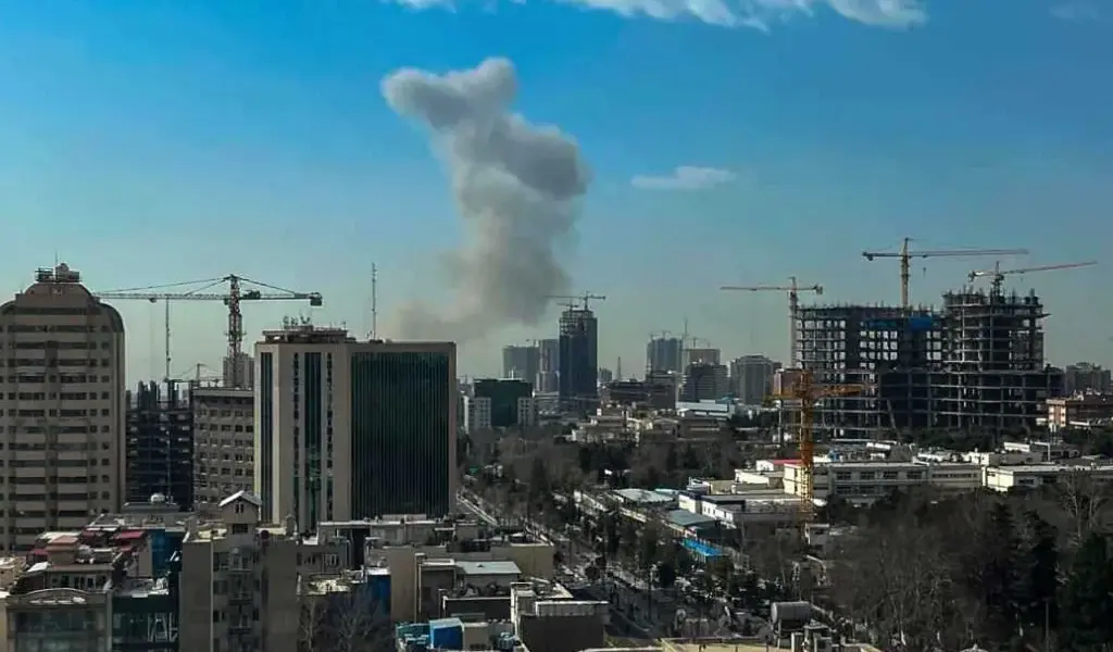 إبراهيم صلاح ضمن الجهاز المعاون لفوك رازوفيتش فى الزمالك و4 مساعدين أجانب - اليوم السابع