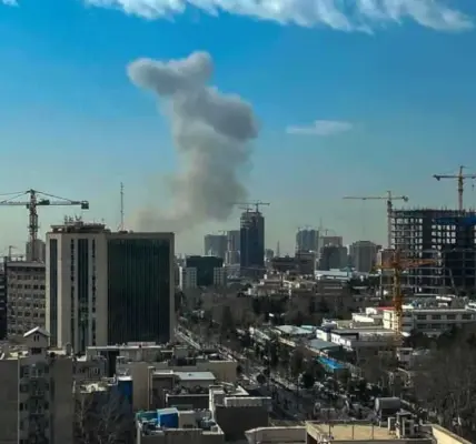 إبراهيم صلاح ضمن الجهاز المعاون لفوك رازوفيتش فى الزمالك و4 مساعدين أجانب - اليوم السابع