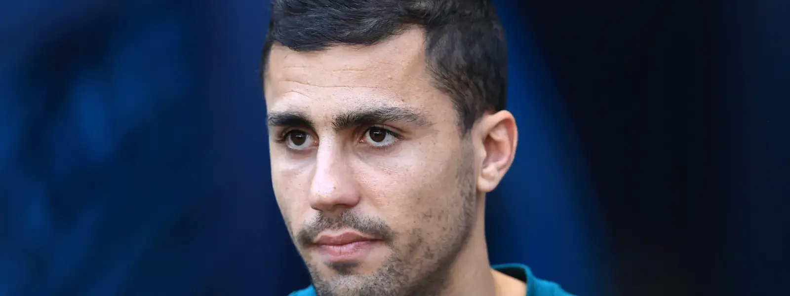 ريال مدريد يبدأ الاستعداد للموسم الجديد ومورينيو يستهدف رودرى