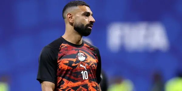 محمد صلاح يشترط راتباً استثنائياً للموافقة على عرض بشكتاش.. فيديو