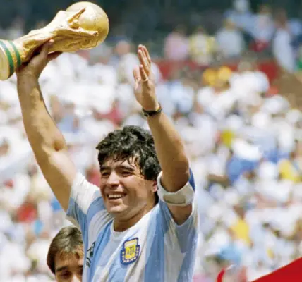 ميسي يتصدر أبرز إحصائيات كأس العالم 2026 قبل مواجهة إسبانيا