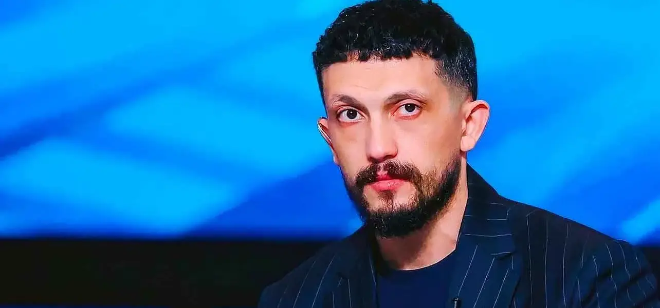 "تشكيك في الذمم".. أول تصعيد رسمي من الزمالك ضد أمير هشام