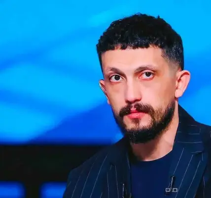 "تشكيك في الذمم".. أول تصعيد رسمي من الزمالك ضد أمير هشام