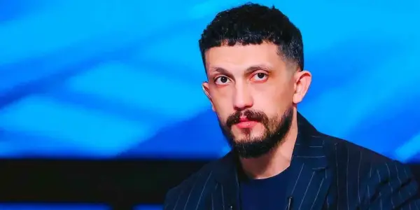 "تشكيك في الذمم".. أول تصعيد رسمي من الزمالك ضد أمير هشام