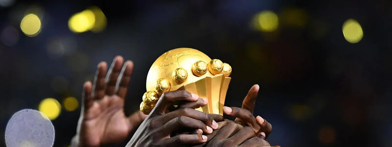 بيراميدز يدعم مقترح تواجد الأهلي في دوري أبطال أفريقيا