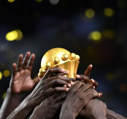 بيراميدز يدعم مقترح تواجد الأهلي في دوري أبطال أفريقيا