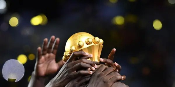 بيراميدز يدعم مقترح تواجد الأهلي في دوري أبطال أفريقيا