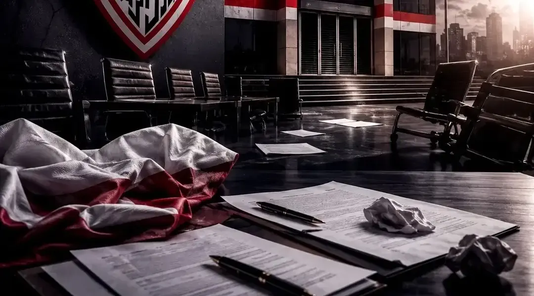 أزمة إعداد الزمالك مستمرة.. الديون وملف المدير الفني يؤجلان انطلاق المعسكر - اليوم السابع