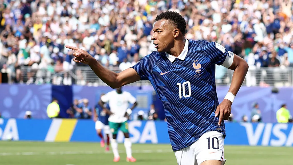 مونديال | أفضل الهدافين في تاريخ كأس العالم