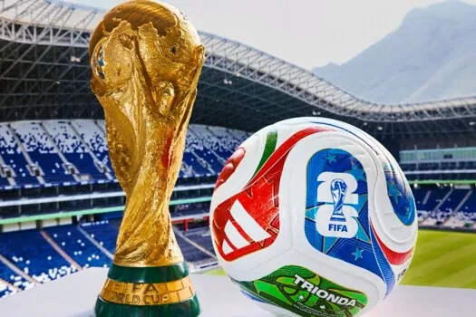 مونديال 2026: إنجلترا والأرجنتين تحققان الأهم لكن من عنق الزجاجة
