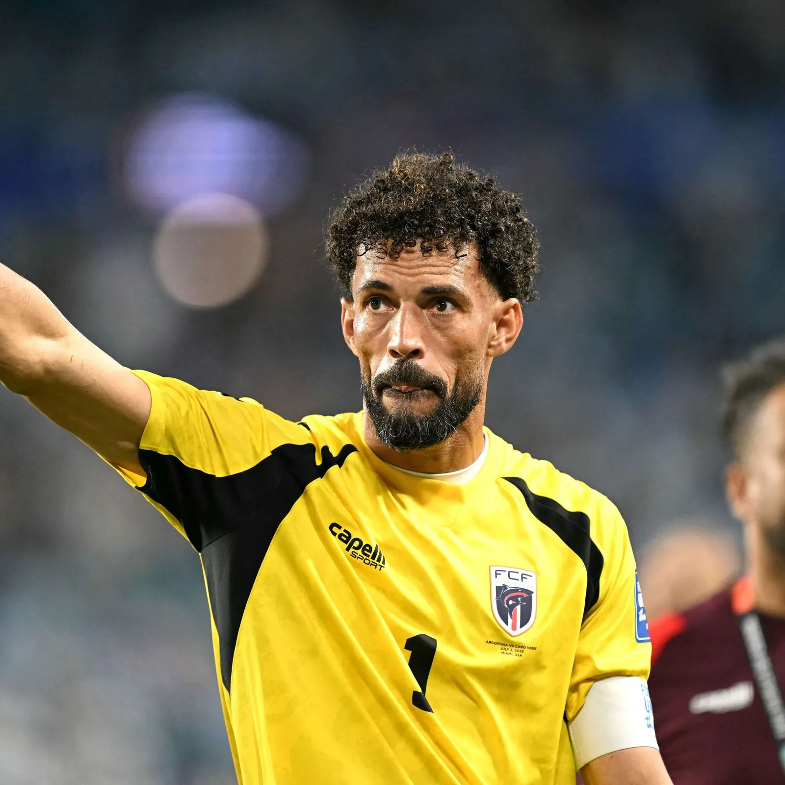 FBL-WC-2026-MATCH86-ARG-CPV