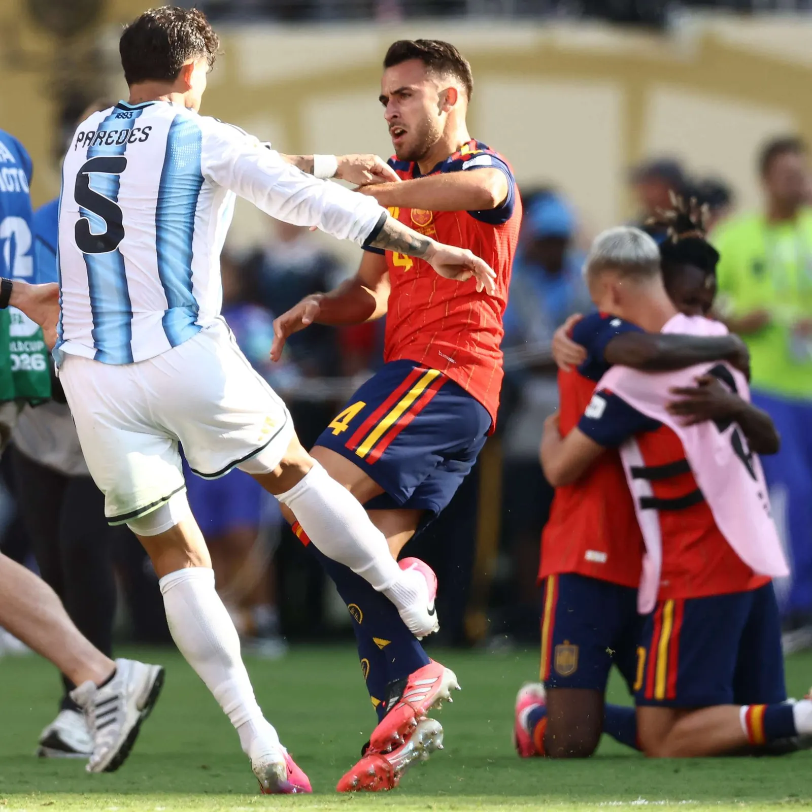 FBL-WC-2026-MATCH104-ESP-ARG-FINAL