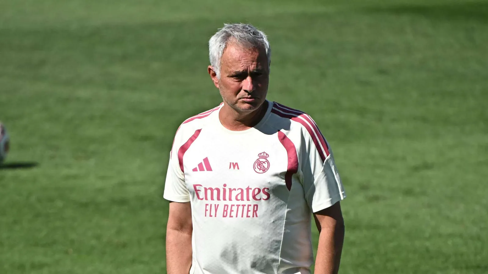FBL-ESP-LIGA-REAL MADRID-TRAINING