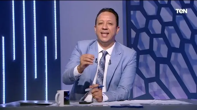 اسلام صادق