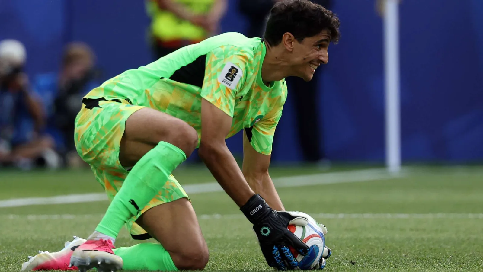 FBL-WC-2026-MATCH97-FRA-MAR