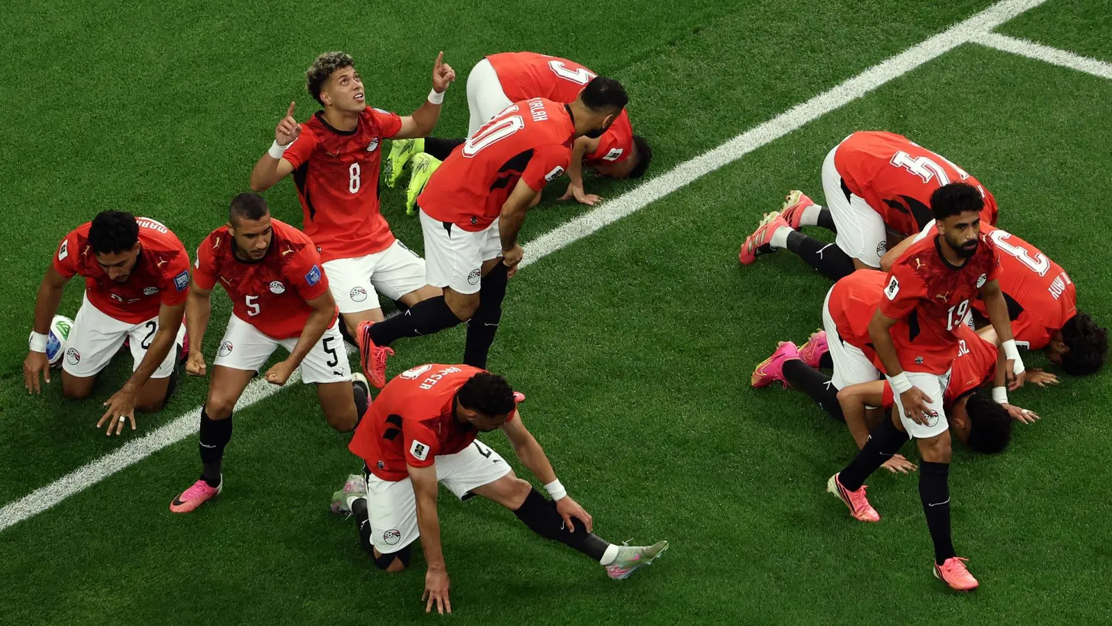 FBL-WC-2026-MATCH88-AUS-EGY