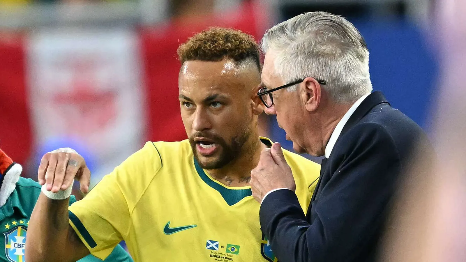 FBL-WC-2026-MATCH49-SCO-BRA