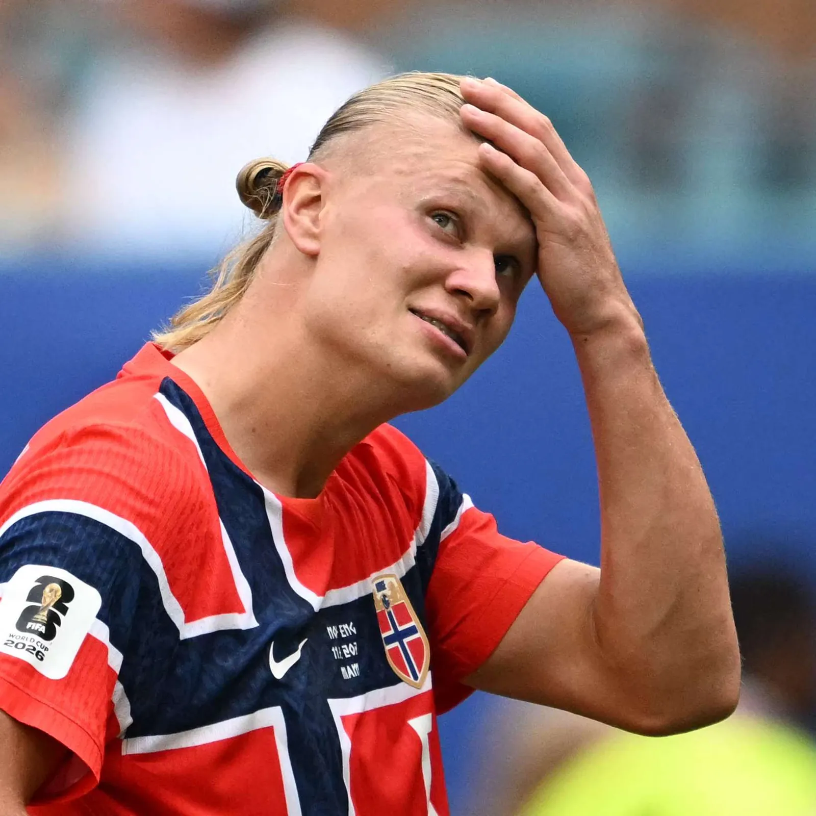 TOPSHOT-FBL-WC-2026-MATCH99-NOR-ENG